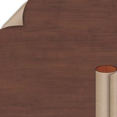 Persina Cherry Fine Velvet Texture Finish 4 ft. x 8 ft. Vertical Grade Laminate Sheet Persina Cherry Fine Velvet Texture Finish 4 ft. x 8 ft. Vertical Grade Laminate Sheet