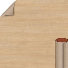 Mission Maple Fine Velvet Texture Finish 4 ft. x 8 ft. Vertical Grade Laminate Sheet Mission Maple Fine Velvet Texture Finish 4 ft. x 8 ft. Vertical Grade Laminate Sheet