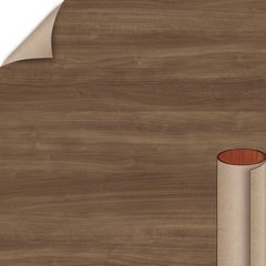 Pinnacle Walnut Fine Velvet Texture Finish 4 ft. x 8 ft. Vertical Grade Laminate Sheet Pinnacle Walnut Fine Velvet Texture Finish 4 ft. x 8 ft. Vertical Grade Laminate Sheet