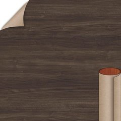 Florence Walnut Fine Velvet Texture Finish 4 ft. x 8 ft. Vertical Grade Laminate Sheet Florence Walnut Fine Velvet Texture Finish 4 ft. x 8 ft. Vertical Grade Laminate Sheet