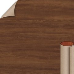 Lowell Ash Fine Velvet Texture Finish 4 ft. x 8 ft. Countertop Grade Laminate Sheet Lowell Ash Fine Velvet Texture Finish 4 ft. x 8 ft. Countertop Grade Laminate Sheet