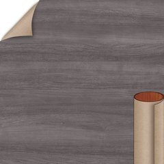 Sterling Ash Fine Velvet Texture Finish 4 ft. x 8 ft. Vertical Grade Laminate Sheet Sterling Ash Fine Velvet Texture Finish 4 ft. x 8 ft. Vertical Grade Laminate Sheet