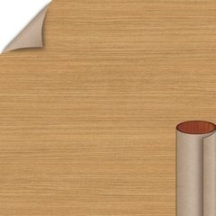 Natural Recon Fine Velvet Texture Finish 4 ft. x 8 ft. Vertical Grade Laminate Sheet Natural Recon Fine Velvet Texture Finish 4 ft. x 8 ft. Vertical Grade Laminate Sheet