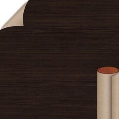 Ebony Recon Fine Velvet Texture Finish 4 ft. x 8 ft. Vertical Grade Laminate Sheet Ebony Recon Fine Velvet Texture Finish 4 ft. x 8 ft. Vertical Grade Laminate Sheet