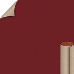 Port Matte Finish 4 ft. x 8 ft. Countertop Grade Laminate Sheet Port Matte Finish 4 ft. x 8 ft. Countertop Grade Laminate Sheet