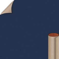 Atlantis Matte Finish 4 ft. x 8 ft. Countertop Grade Laminate Sheet Atlantis Matte Finish 4 ft. x 8 ft. Countertop Grade Laminate Sheet