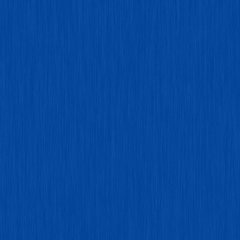 Persian Blue Linearity Finish 4 ft. x 8 ft. Countertop Grade Laminate Sheet Persian Blue Linearity Finish 4 ft. x 8 ft. Countertop Grade Laminate Sheet
