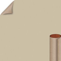 Almond Matte Finish 4 ft. x 8 ft. Countertop Grade Laminate Sheet Almond Matte Finish 4 ft. x 8 ft. Countertop Grade Laminate Sheet