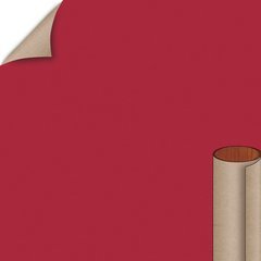 Holly Berry Matte Finish 4 ft. x 8 ft. Countertop Grade Laminate Sheet Holly Berry Matte Finish 4 ft. x 8 ft. Countertop Grade Laminate Sheet