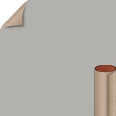 Platinum Matte Finish 5 ft. x 12 ft. Countertop Grade Laminate Sheet Platinum Matte Finish 5 ft. x 12 ft. Countertop Grade Laminate Sheet