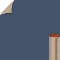 Brittany Blue Matte Finish 5 ft. x 12 ft. Countertop Grade Laminate Sheet Brittany Blue Matte Finish 5 ft. x 12 ft. Countertop Grade Laminate Sheet