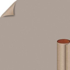Pepperdust Matte Finish 4 ft. x 8 ft. Countertop Grade Laminate Sheet Pepperdust Matte Finish 4 ft. x 8 ft. Countertop Grade Laminate Sheet