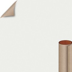 Designer white Matte Finish 4 ft. x 8 ft. Countertop Grade Laminate Sheet Designer white Matte Finish 4 ft. x 8 ft. Countertop Grade Laminate Sheet
