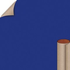 Lapis Blue Matte Finish 4 ft. x 8 ft. Countertop Grade Laminate Sheet Lapis Blue Matte Finish 4 ft. x 8 ft. Countertop Grade Laminate Sheet