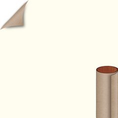 Linen Matte Finish 4 ft. x 8 ft. Vertical Grade Laminate Sheet Linen Matte Finish 4 ft. x 8 ft. Vertical Grade Laminate Sheet