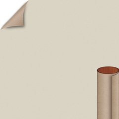 Alabaster Matte Finish 4 ft. x 8 ft. Countertop Grade Laminate Sheet Alabaster Matte Finish 4 ft. x 8 ft. Countertop Grade Laminate Sheet