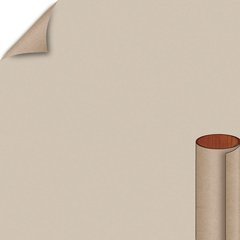 Wallaby Matte Finish 5 ft. x 12 ft. Countertop Grade Laminate Sheet Wallaby Matte Finish 5 ft. x 12 ft. Countertop Grade Laminate Sheet