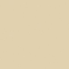 Cafe Creme Matte Finish 4 ft. x 8 ft. Countertop Grade Laminate Sheet Cafe Creme Matte Finish 4 ft. x 8 ft. Countertop Grade Laminate Sheet