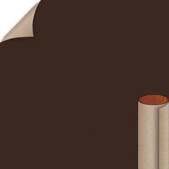 Coffee Bean Matte Finish 4 ft. x 8 ft. Countertop Grade Laminate Sheet Coffee Bean Matte Finish 4 ft. x 8 ft. Countertop Grade Laminate Sheet