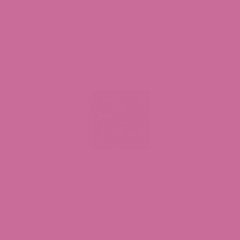 Flamingo Matte Finish 4 ft. x 8 ft. Countertop Grade Laminate Sheet Flamingo Matte Finish 4 ft. x 8 ft. Countertop Grade Laminate Sheet