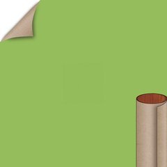 Island Linearity Finish 5 ft. x 12 ft. Countertop Grade Laminate Sheet Island Linearity Finish 5 ft. x 12 ft. Countertop Grade Laminate Sheet