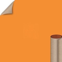 Orange Grove Matte Finish 4 ft. x 8 ft. Vertical Grade Laminate Sheet Orange Grove Matte Finish 4 ft. x 8 ft. Vertical Grade Laminate Sheet