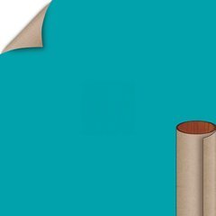 Ocean Matte Finish 4 ft. x 8 ft. Vertical Grade Laminate Sheet Ocean Matte Finish 4 ft. x 8 ft. Vertical Grade Laminate Sheet