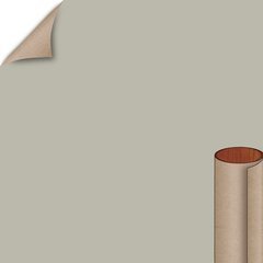 Dove Grey Matte Finish 4 ft. x 8 ft. Vertical Grade Laminate Sheet Dove Grey Matte Finish 4 ft. x 8 ft. Vertical Grade Laminate Sheet