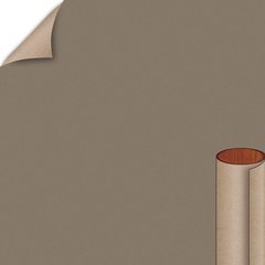 Shadow Matte Finish 4 ft. x 8 ft. Countertop Grade Laminate Sheet Shadow Matte Finish 4 ft. x 8 ft. Countertop Grade Laminate Sheet