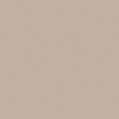Haze Matte Finish 4 ft. x 8 ft. Countertop Grade Laminate Sheet Haze Matte Finish 4 ft. x 8 ft. Countertop Grade Laminate Sheet
