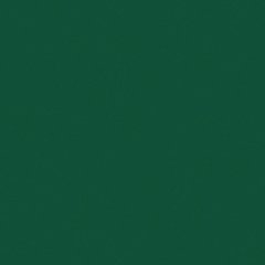 Hunter Green Matte Finish 4 ft. x 8 ft. Countertop Grade Laminate Sheet Hunter Green Matte Finish 4 ft. x 8 ft. Countertop Grade Laminate Sheet