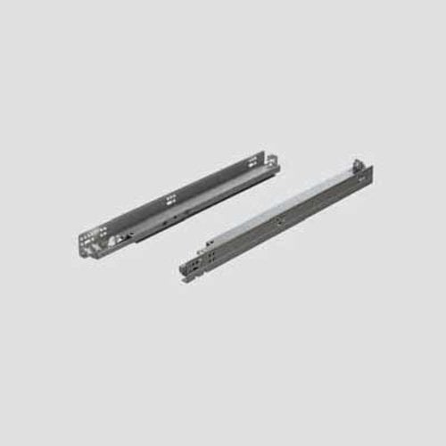 Blum Tandem 569A Soft Close 30 inch Undermount Drawer Slide 569A7620B