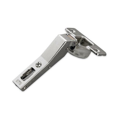 Salice 105 degree Silentia 45 degree Angled Dowel Hinge ...