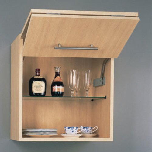 Sugatsune Horizontal Bi Folding Door Mechanism Hbfn 4m