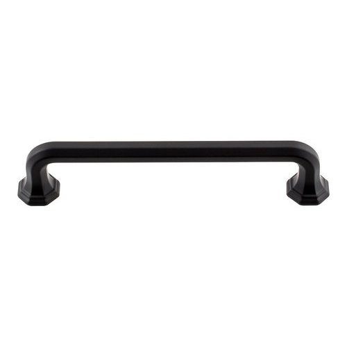 2 W x 12 D x 15 H Ekena Millwork BKTM02X12X15TLOASV Metal Bracket Antiqued Silver