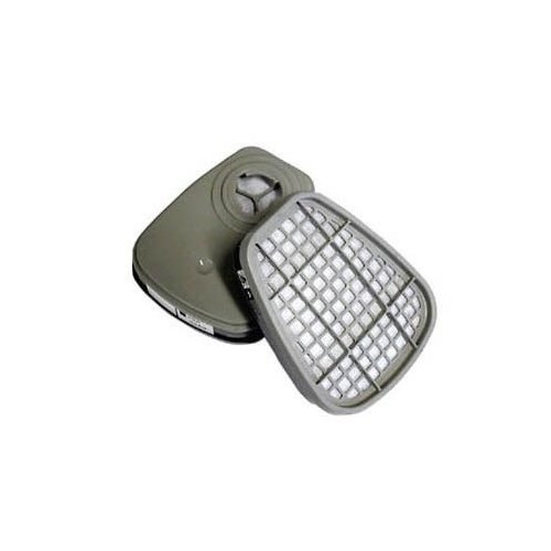 3m mask cartridge 6001 3m mask cartridge 6001