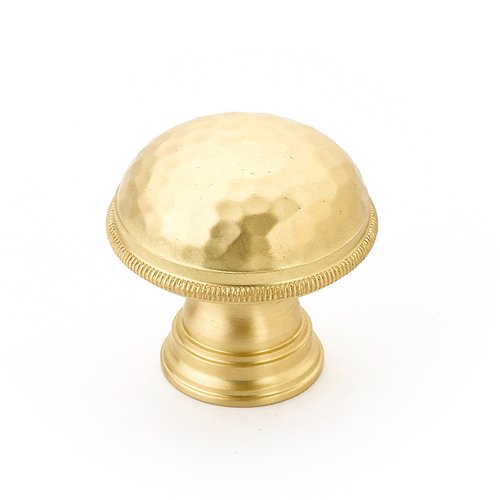 Knob kingston pewter bel m682 (731763189007)