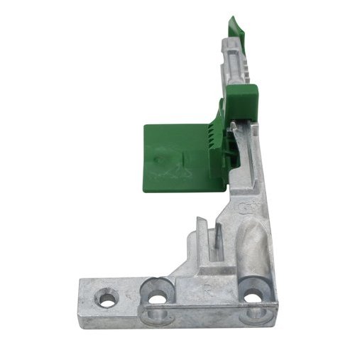 Grass Narrow Drawer Front Locking Device Right F134100700233
