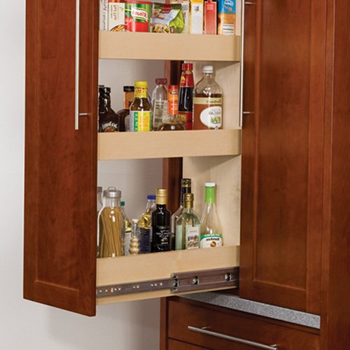 Accuride 9301 Heavy Duty Slide 12 C9301 12p Cabinetparts Com