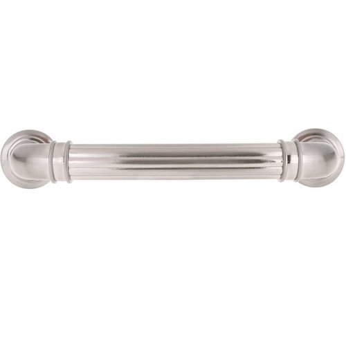 Richelieu Casoria 3 Inch Center To Center Traditional Cabinet Pull