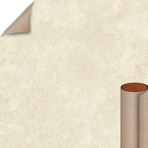 Hebron White Wilsonart Laminate 4X8 Horizontal Antique 1888K22350