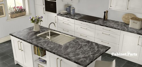 Cipollino Grigio Wilsonart Laminate 5x12 Horizontal Mirage 1882k