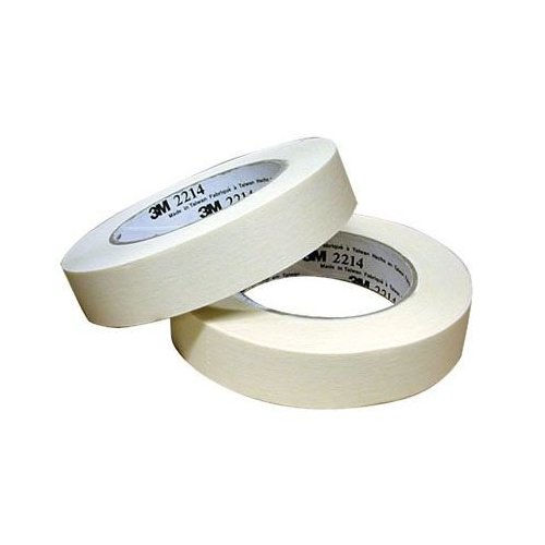 2 inch masking tape 3m 2 inch masking tape 3m
