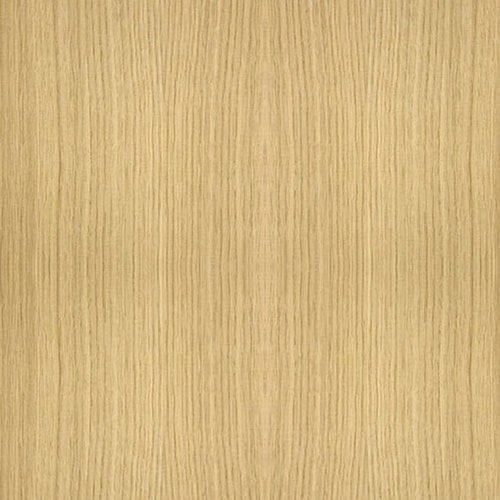 Veneer Tech White Oak Wood Veneer Rift Cut 10 Mil 4 feet x 8 feet