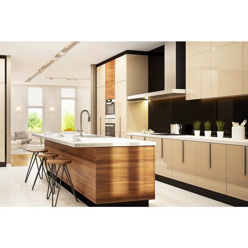 Federal Brace Freedom Countertop Support 20 Inch X 20 Inch Cold