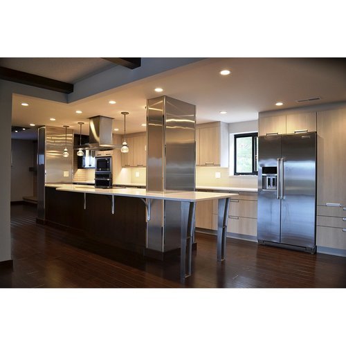 Federal Brace Anteris Countertop Support Leg 34 5 Inch High