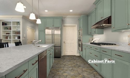 Formica Sheet Laminate 4 x 8 Carrara Bianco