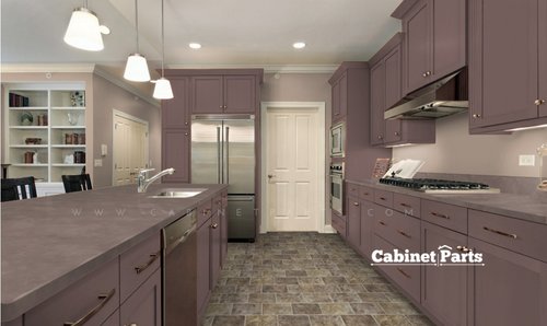 Formica Earth Wash Matte Finish 5 Ft X 12 Ft Countertop Grade