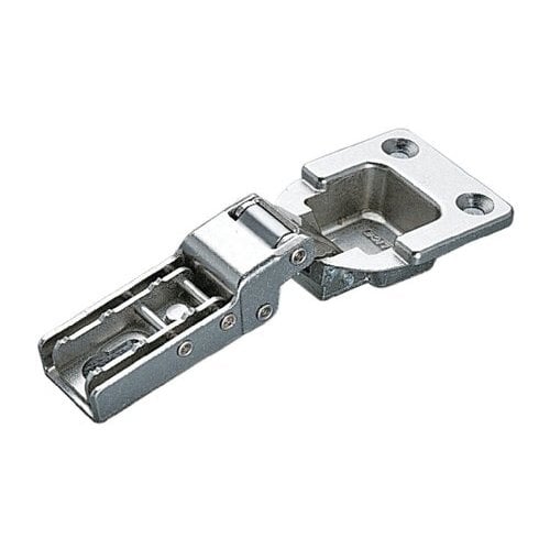 Salice BiFold Hinge for Sliding Systems F1C169