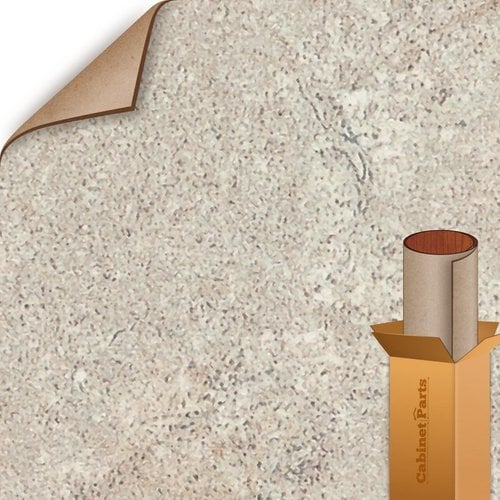 Formica Concrete Stone Matte Finish 4 ft. x 8 ft. Vertical Grade